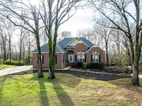 200 Ellington Way, Riverside, AL 35135