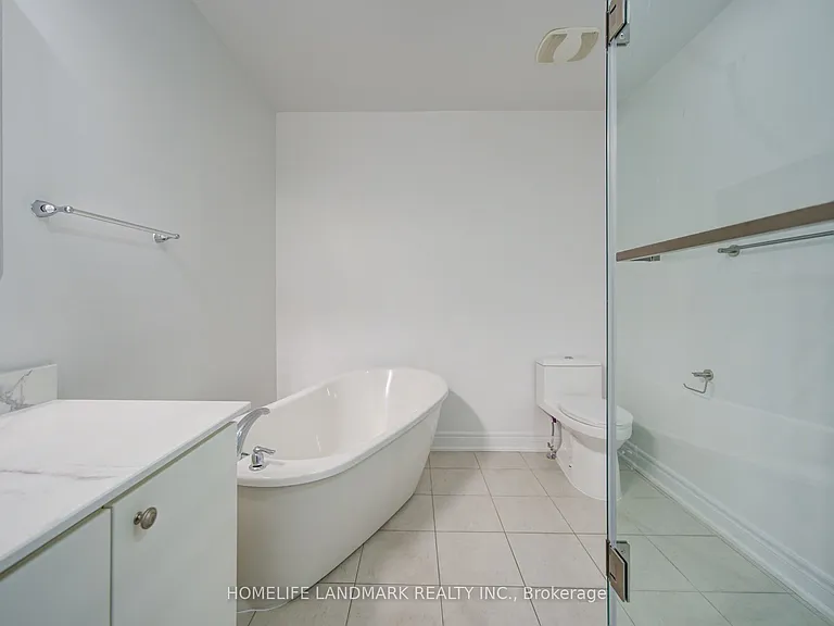 36 Latchford Ln — Photo 22