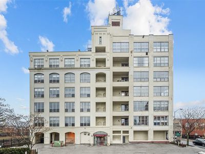 5850 Centre Ave APT 217, Pittsburgh, PA, 15206