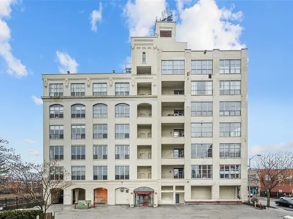 5850 Centre Ave APT 217, Pittsburgh, PA 15206