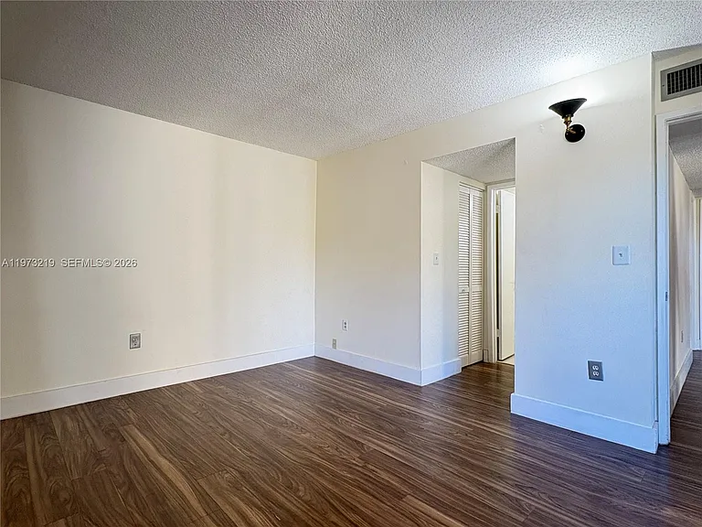 9285 SW 125th Ave #308 — Photo 14