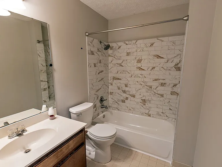 7125 Breckenridge Dr — Photo 18