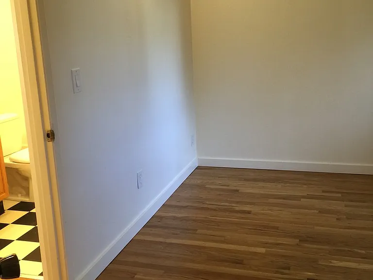 4041 SE Gladstone St — Photo 14