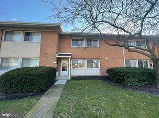 1020 Taney Ave, Frederick, MD 21702