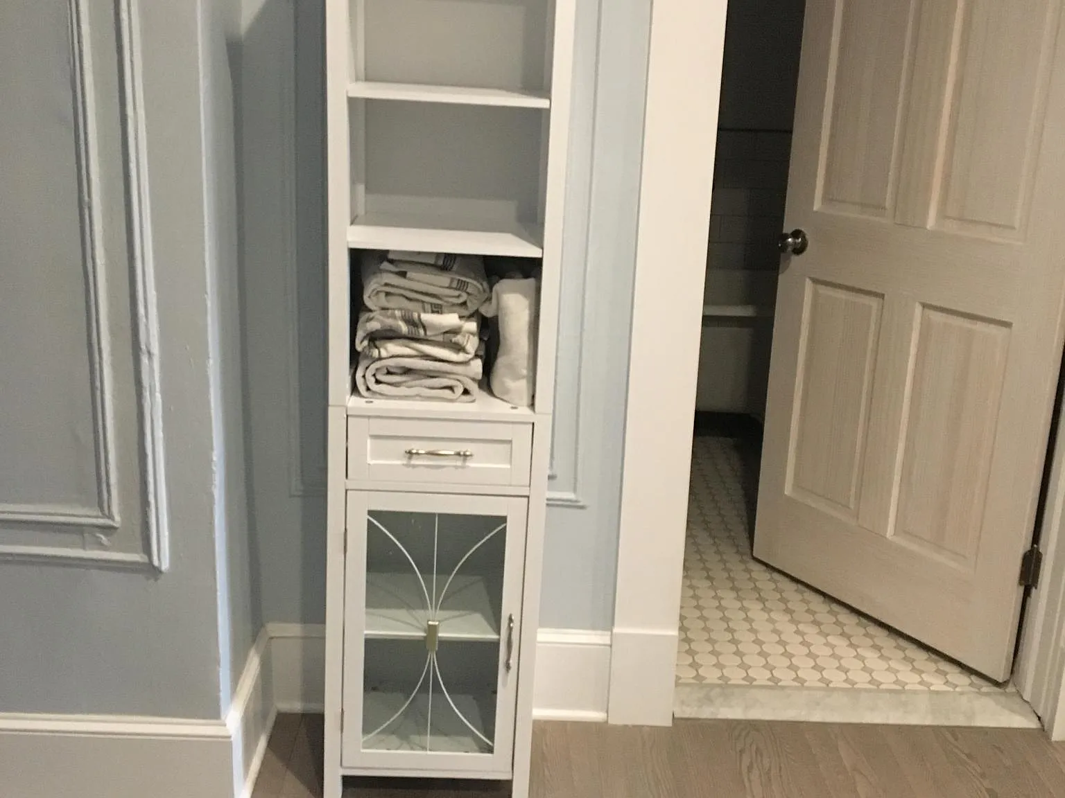 2 bed, 960 sqft, $1,800 — Photo 4
