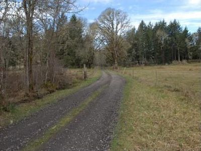 23458 State Highway 138 W, Elkton, OR, 97436