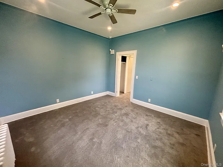 42 Bella Vista Ave — Photo 9