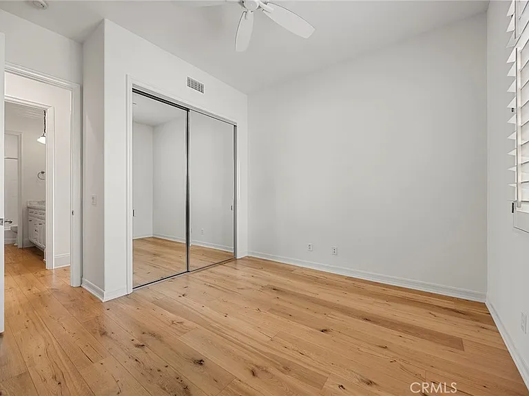 2309 Skyline Dr — Photo 24
