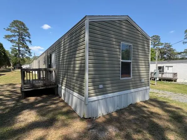 103 Nightingale Way, Thomasville, GA 31792