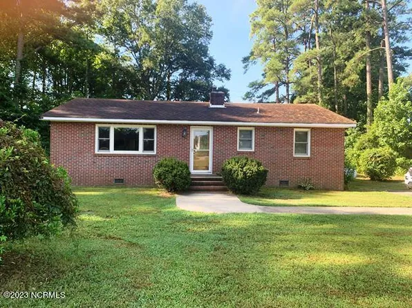 241 Shortcut Road, Barco, NC 27917