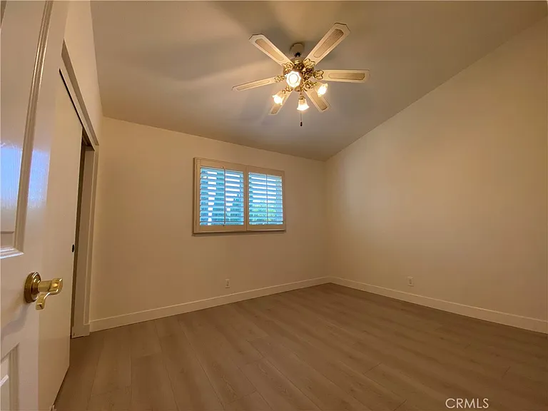 2072 Maverick Cir — Photo 21