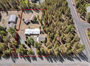 16021 Buena Vista Dr, La Pine, OR 97739