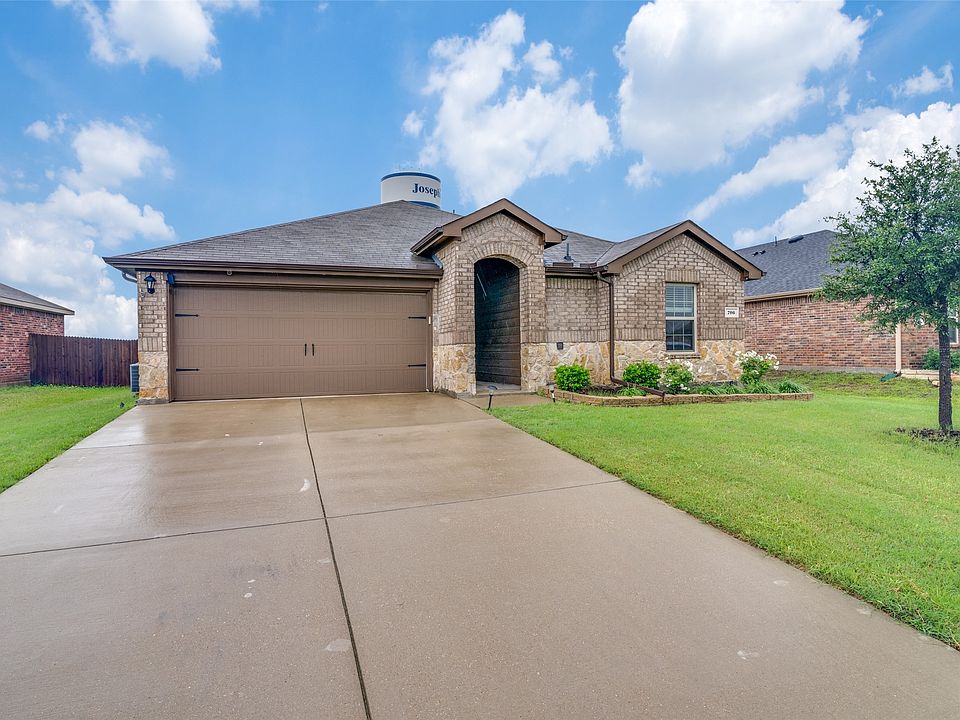 1st image of 706 Meadow Creek Ln