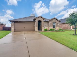 706 Meadow Creek Ln, Royse City, TX 75189
