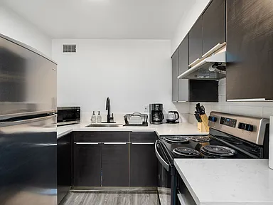 Property tour