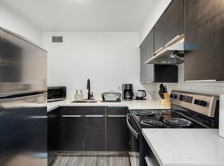 The Modern Near ASU, Tempe, AZ 85281