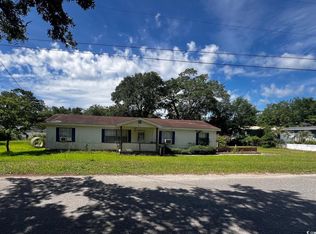 2426 Park St, North Myrtle Beach, SC 29582