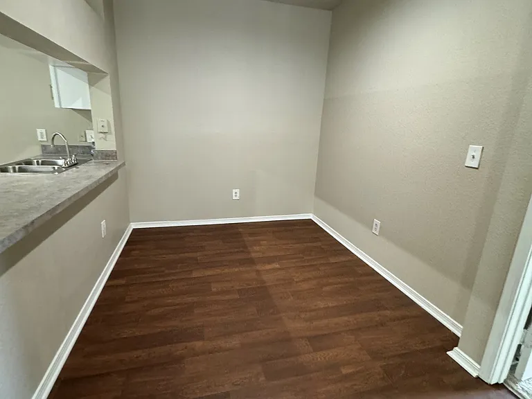 13104 Sanctuary Cove Dr #301 — Photo 7