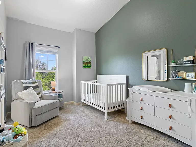 22802 SW Forest Creek Dr #203 — Photo 21