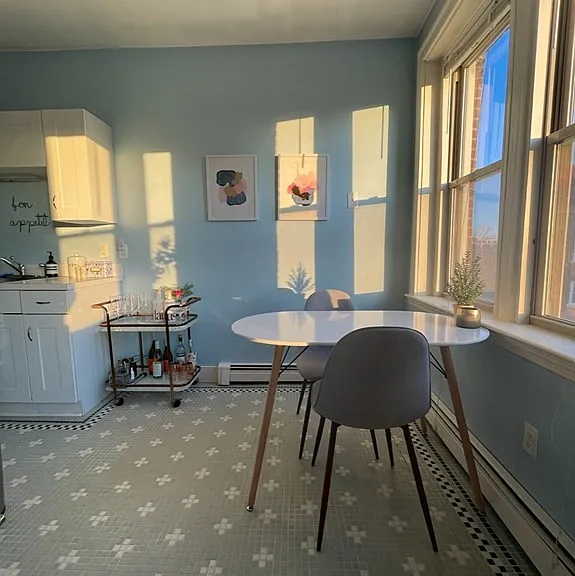 1625 Commonwealth Ave #20 — Photo 11