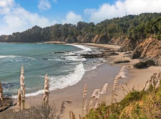 35700 S Highway 1, Anchor Bay, CA 95445