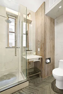 Sold by Compass | media 27