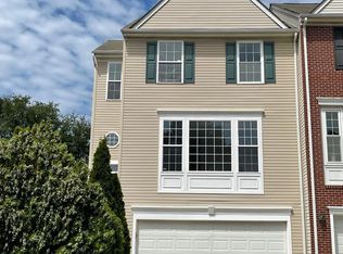 13845 Bailiwick Ter, Germantown, MD 20874