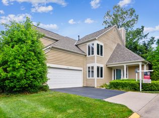 11200 Pavilion Club Ct, Reston, VA 20194