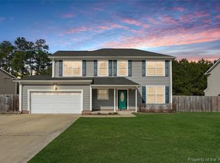 3991 Ordinary Loop, Hayes, VA 23072