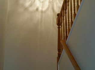 380 Peshine Ave, Newark, NJ 07112