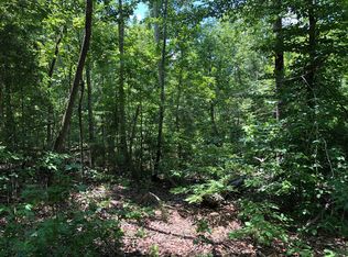 0 Westport Rd, Holladay, TN 38341