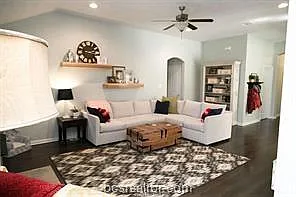 Building Photo - 2071 Mountain Wind Loop