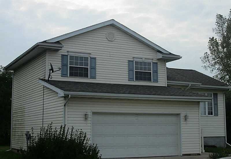 1st image of 290 Lincoln Pl