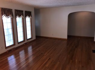 602 Chinn St, Raceland, KY 41169