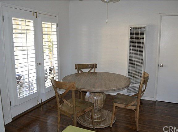 4th image of 2769 Grandeur Ave