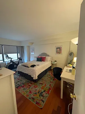 Rented by Olympia House Delaware LP | media 25