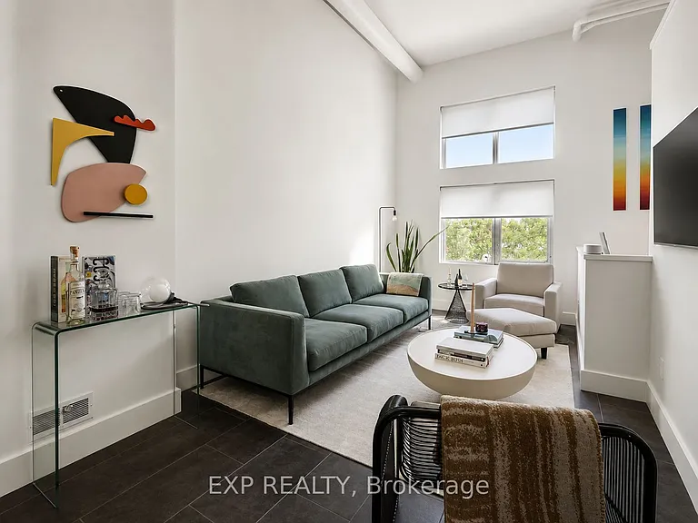 108 3rd Ave #209 — Photo 4