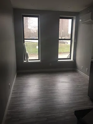 Rented by Bloom Real Estate Group | media 15