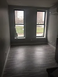 Rented by Bloom Real Estate Group