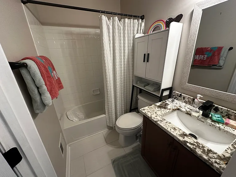 43920 Hickory Corner Ter #113 — Photo 30