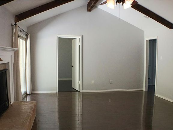 5th image of 9724 Westpark Dr