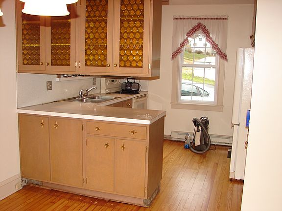 Kitchen 5_12082014