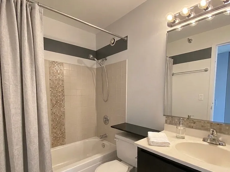 1122 N Clark St #1607 — Photo 7