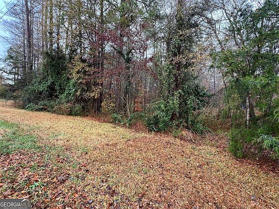 4th image of 0 Cherokee Dr