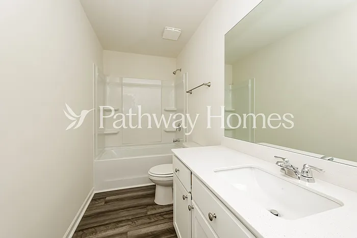 1069 Large Poppy Dr — Photo 13