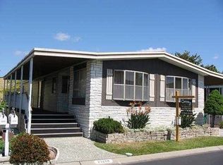 29288 Harpoon Way, Hayward, CA 94544