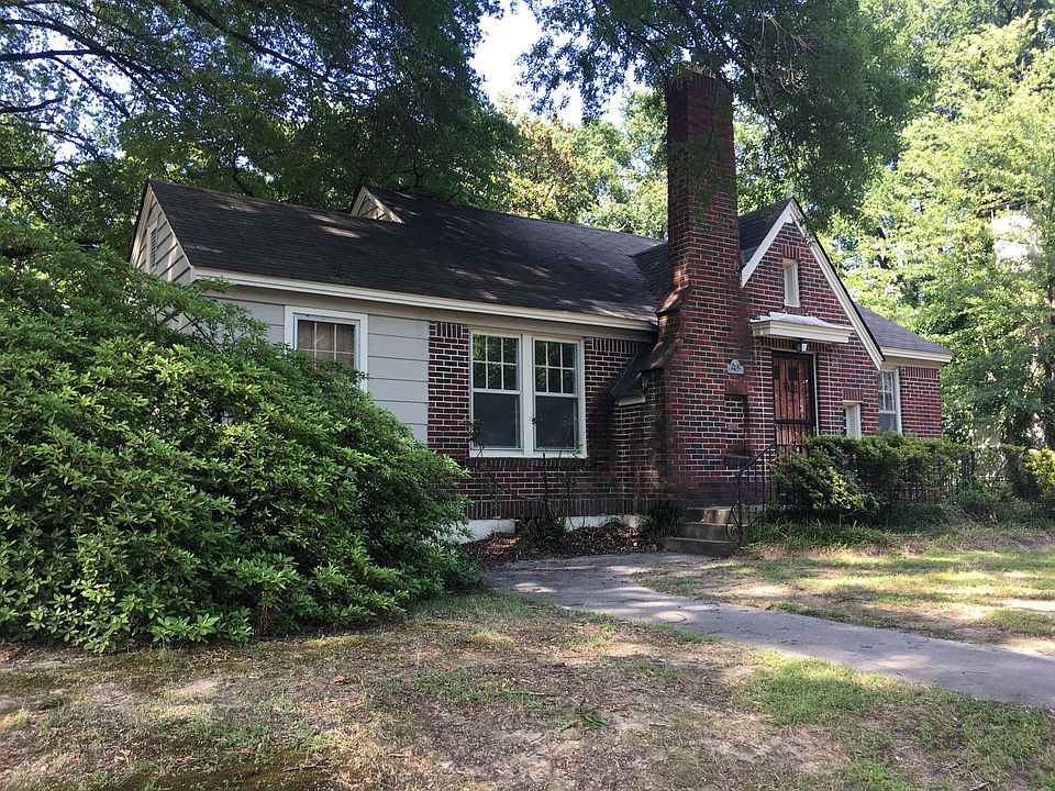1st image of 1790 Mignon Ave