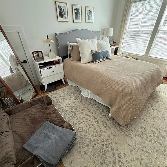 556 Seal Pl NE #B — Photo 11