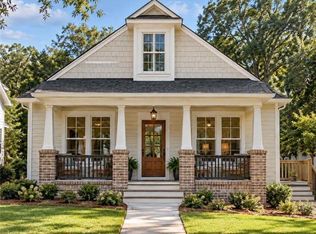978 Parsons St SW, Atlanta, GA 30314