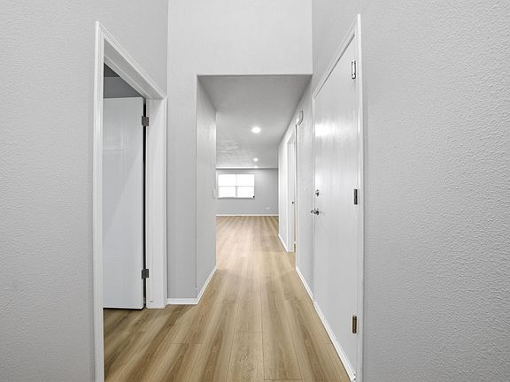 2nd image of 8536 W Canyon Ave